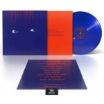 O.S.T. - Alienist Angel Of Darkness LP – Hledejceny.cz