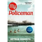 My Policeman - B. Roberts – Zbozi.Blesk.cz
