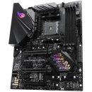 Asus ROG STRIX B450-F GAMING 90MB0YS0-M0EAY0