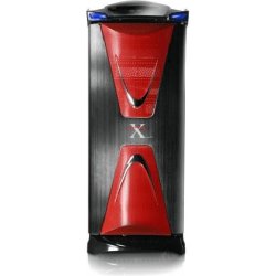 Thermaltake Xaser VI VG4000BWS