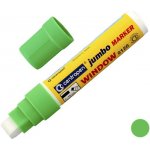 Centropen 9120 zelený – Sleviste.cz