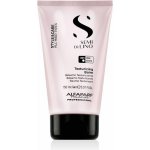 Alfaparf Milano Semi di Lino Style&Care Texturizing Balm hydratační stylingový krém pro přirozený vzhled 150 ml – Hledejceny.cz