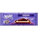 Milka Triolade 300 g