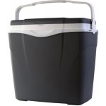 Plana Chladící box Antartica 25L – Sleviste.cz