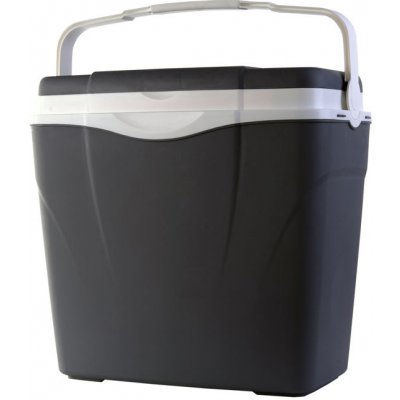 Plana Chladící box Antartica 25L – Sleviste.cz