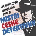 Mistři české detektivky – Zboží Dáma
