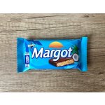 ORION Margot 80g – Zbozi.Blesk.cz