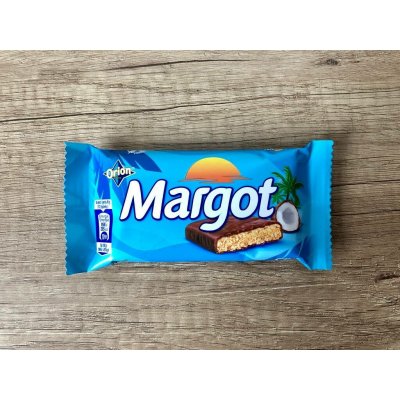 ORION Margot 80g – Zbozi.Blesk.cz
