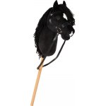 Hobby Horse koník na tyči Small Foot Eddie – Sleviste.cz