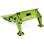 MTB Hopper Prodloužení rampy Coach Extension – Zboží Dáma