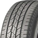 Nexen Roadian HTX RH5 245/70 R16 111T Runflat – Hledejceny.cz