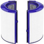 Dyson DS-965432-01 – Hledejceny.cz