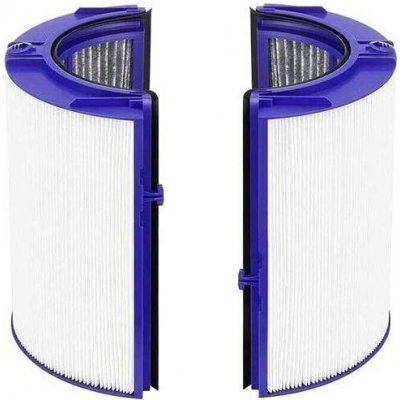 Dyson DS-965432-01 – Hledejceny.cz