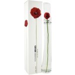 Kenzo Flower by Kenzo toaletní voda dámská 50 ml – Sleviste.cz