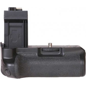 Bateriový grip pro Canon 450D