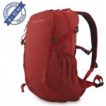 Pinguin Ride 25l red – Zboží Dáma