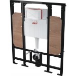 Alcadrain handicap AM101/1300H – Hledejceny.cz