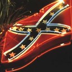 Primal Scream : Give Out But Don't Give Up CD – Hledejceny.cz