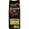 Mletá káva Destination Bio mletá Etiopie 250 g