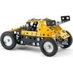 Merkur Buggy autocross 160 ks – Hledejceny.cz