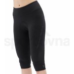 Silvini dámské Tinella WP2234 black