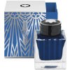 Náplně Montblanc 132940 The Origin Collection 50 ml blue