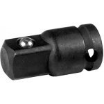 redukce průmyslová 3/8" 1/2" PROTECO – Zboží Dáma