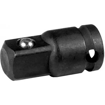 redukce průmyslová 3/8" 1/2" PROTECO – Zboží Dáma