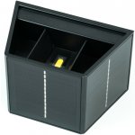 Immax IM1116 – Hledejceny.cz