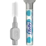 TePe Original mezizubní kartáčky 1,3 mm 8 ks sáček – Zboží Mobilmania