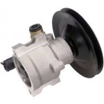 Hydraulické čerpadlo, řízení MAXGEAR 48-0031