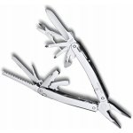 Victorinox Swiss Tool Spirit MX 3.0224.MN – Zboží Dáma