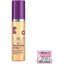 label.m Therapy Age-Defying Radiance Oil 100 ml