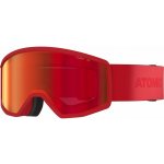 Atomic Four Jr – Hledejceny.cz