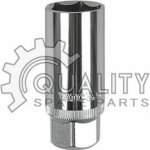 Yato YT-1253 – Zboží Mobilmania