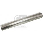 FEBI BILSTEIN 104134 – Hledejceny.cz