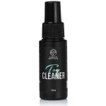 Cobeco Toycleaner 50 ml – Zbozi.Blesk.cz