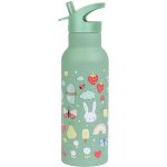 A Little Lovely Company 500 ml – Zboží Mobilmania