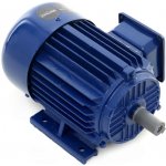 Kraft & Dele KD1814 Elektromotor 2,2kW 2840 ot/min 380V – Zboží Dáma