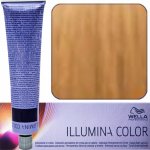 Wella Illumina Color barva na vlasy 8 60 ml – Zboží Dáma