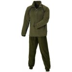 Pinewood termoprádlo Pinewood Microfleece 9262 – Zboží Dáma