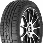 Nexen Winguard Sport 215/55 R16 97V – Zboží Mobilmania