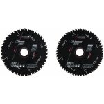 PARKSIDE PERFORMANCE PPKSBS A1 – Zboží Mobilmania