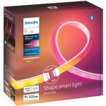 Philips Hue 8719514339989 – Hledejceny.cz
