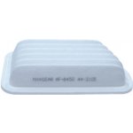 Vzduchový filtr MAXGEAR 26-2361 – Hledejceny.cz