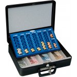 Rottner LONDON – Hledejceny.cz