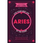 Astrology Self-Care: Aries – Hledejceny.cz