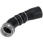 PIETRO Hadice turba BMW 1 (E87) 118d 120d – Sleviste.cz