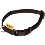 JUKO Obojek Popruh – Zboží Mobilmania