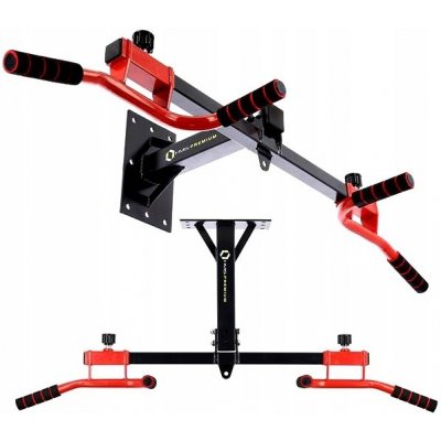 HMS Premium DD10 – Zboží Dáma